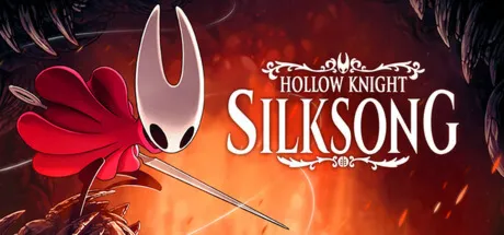 Hollow Knight: Silksong Steam Offline - irongamers.ru