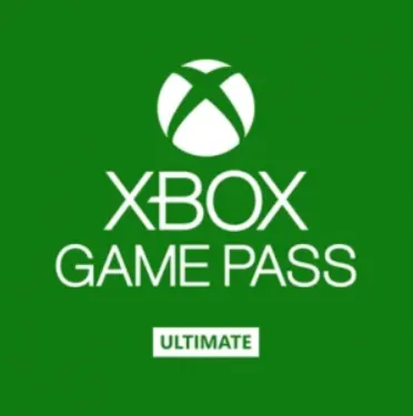 Xbox Game Pass ULTIMATE 2-3 месяца + бесплатная активац - irongamers.ru