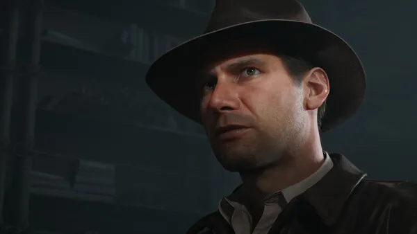Indiana Jones & TGC The Order of Giants | АВТО Steam - irongamers.ru