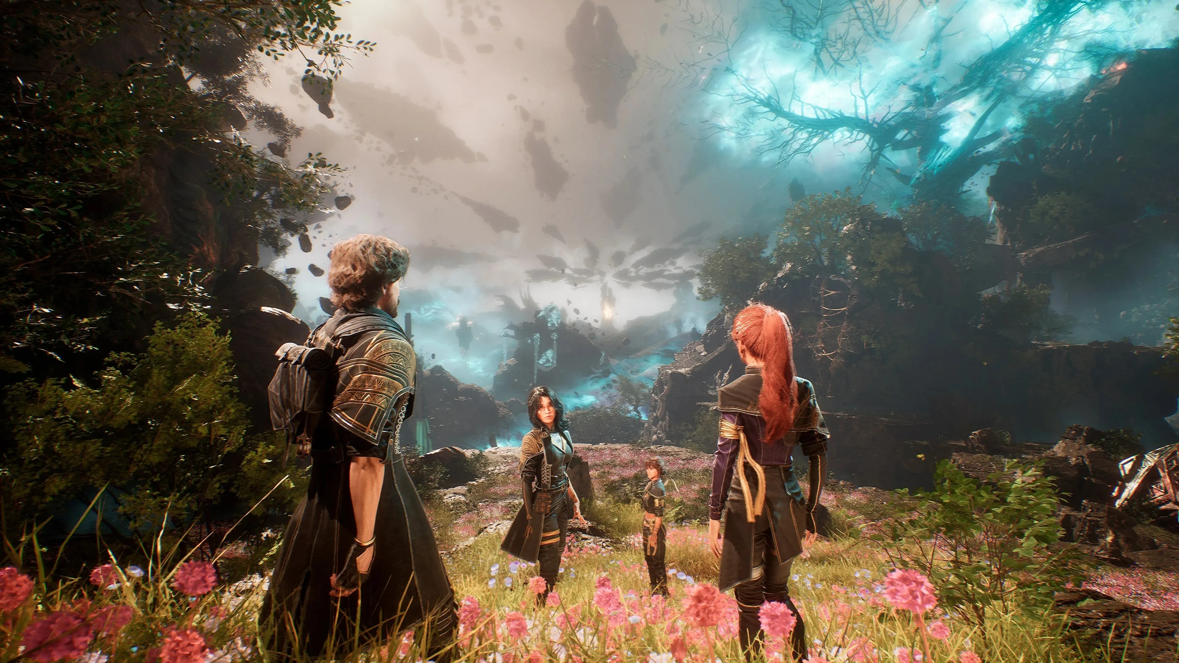 Clair Obscur: Expedition 33 PS5 | П2/П3