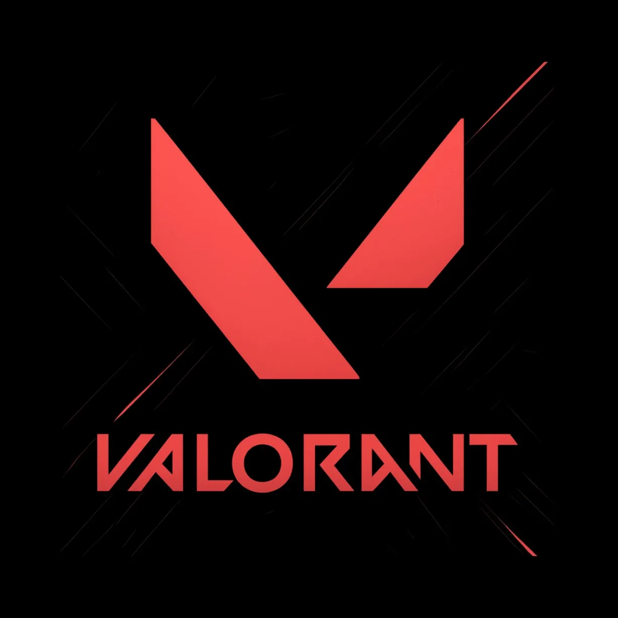 💥 РОССИЯ/ЕВРОПА VALORANT POINTS 75-1000-11000💥 