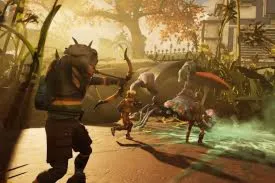 Grounded 2🎮 Steam 🌍 (GLOBAL)🌍 