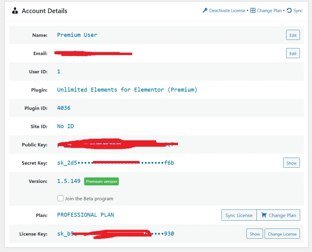 Unlimited Elements for Elementor Page Builder v1.5.151 - irongamers.ru