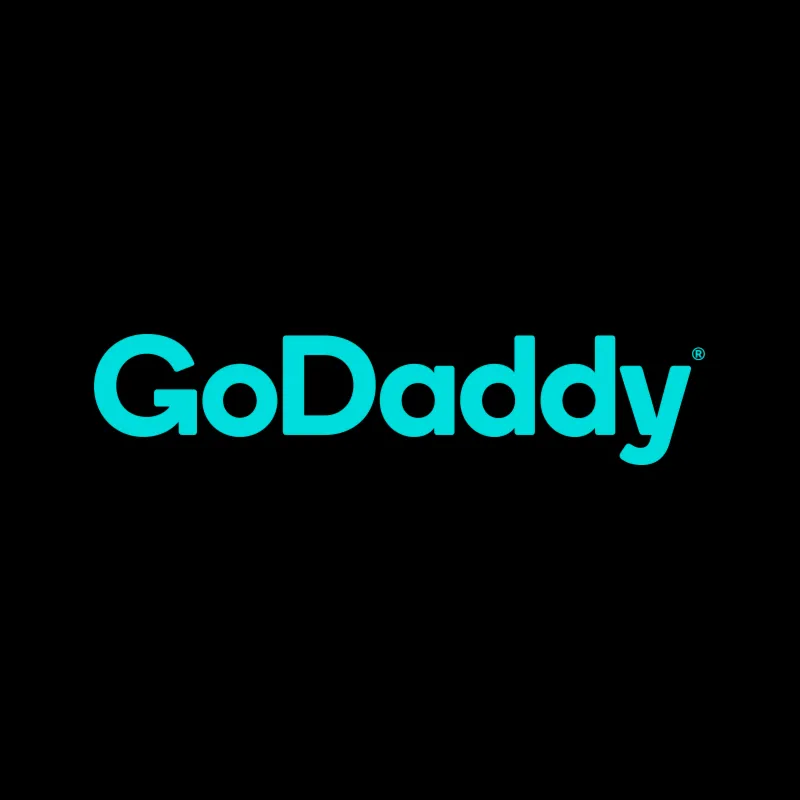 GoDaddy Studio Design Over PRO iPhone ios AppStore