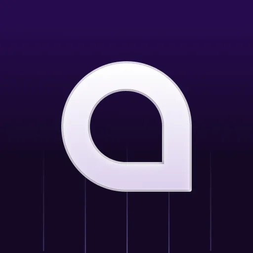 Субтитры для говорящих видео PRO App Store ios iPhone - irongamers.ru
