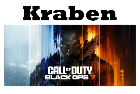 Call of Duty®: Black Ops 7 battle.net Сразу - irongamers.ru