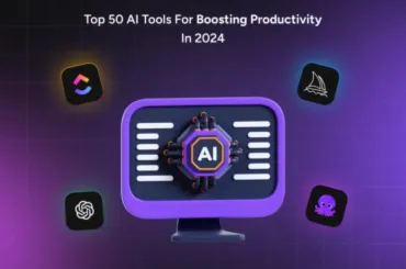 GAMMA.APP AI PLUS | PRO Быстрая подписка