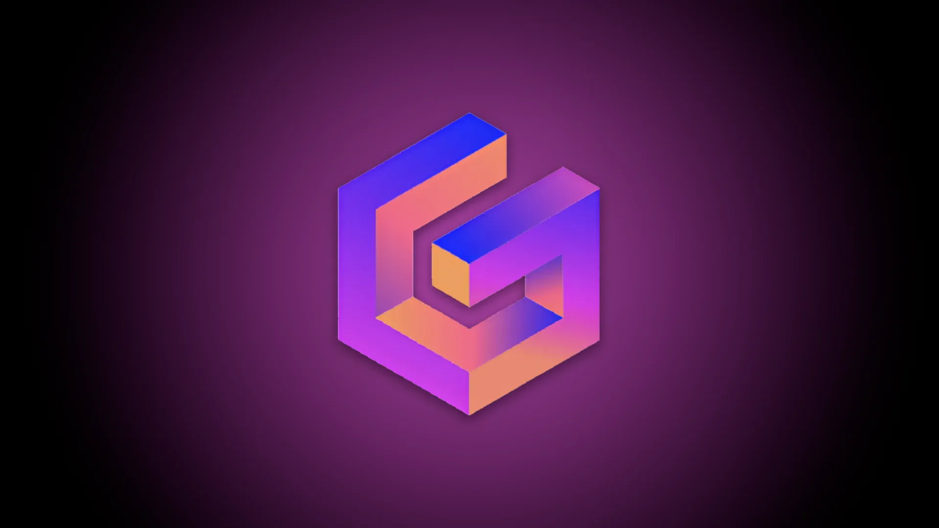 GAMMA.APP AI PLUS | PRO Быстрая подписка