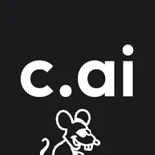 Character.ai+ PLUS | Подписка на ваш аккаунт на 1 месяц