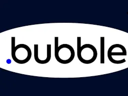 Bubble.io | Подписка на стартовый план 1 месяц - irongamers.ru