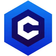 civitai AI BUZZ Подпишитесь на свой аккаунт