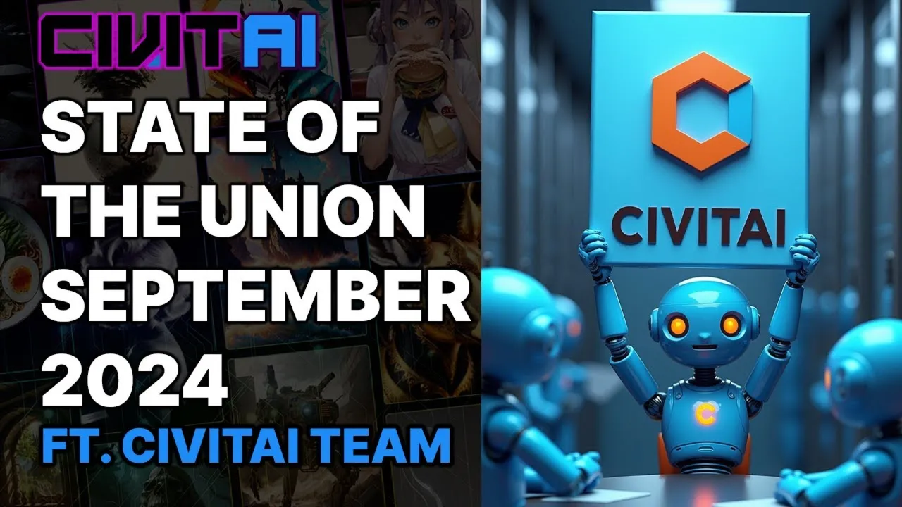 civitai AI BUZZ Подпишитесь на свой аккаунт