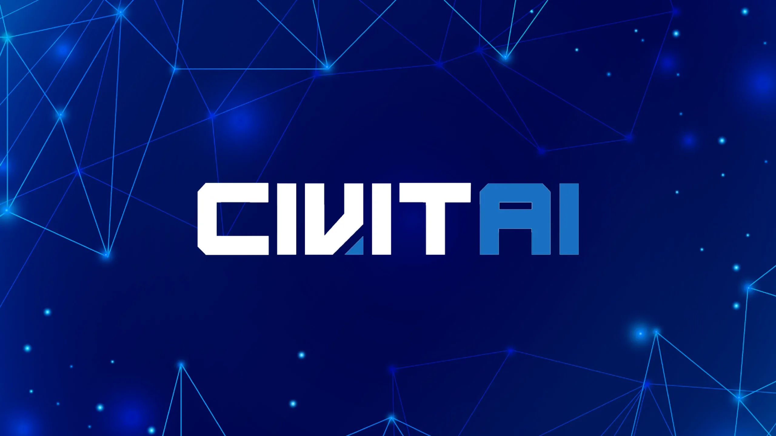 civitai AI BUZZ Подпишитесь на свой аккаунт