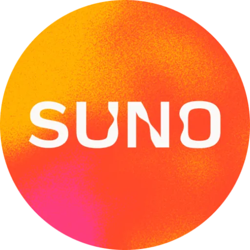 SUNO AI Pro | Подписка на 1 месяц - irongamers.ru