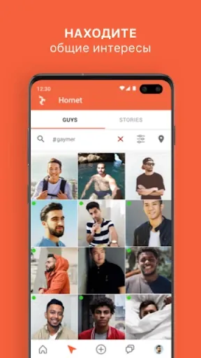 🔥 🤎 Hornet Premium |  Все тарифные планы [БЕЗ ВХОДА]