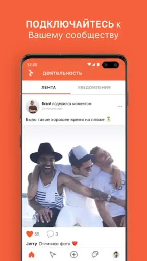 🔥 🤎 Hornet Premium |  Все тарифные планы [БЕЗ ВХОДА]