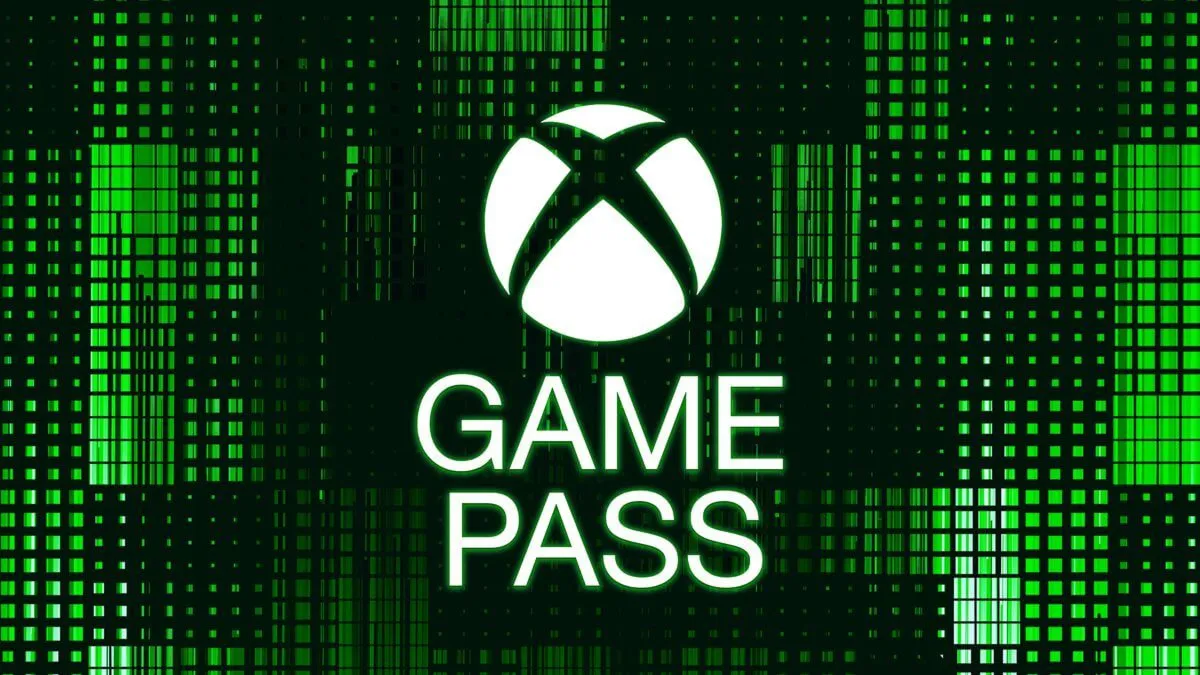 УЧЕТНАЯ ЗАПИСЬ XBOX - КАРТА ПРИВЯЗАНА США/СИНГАПУР/UK