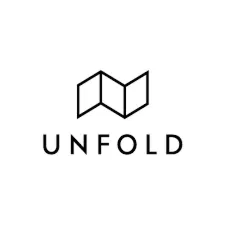 Unfold Video & Photo Editor PLUS AppStore iPad iPhone