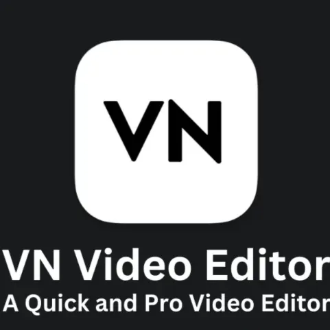VN Video Editor PRO iPhone ios AppStore iPad +