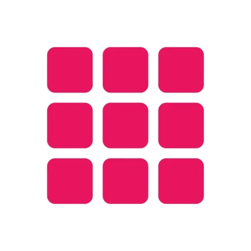 My Feed Grid Preview & Planner PRO iPhone iPad AppStore
