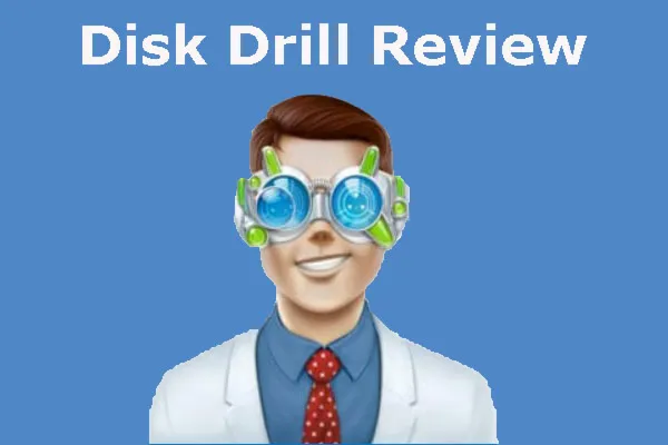 Ключ Disk Drill Pro постоянный PRO
