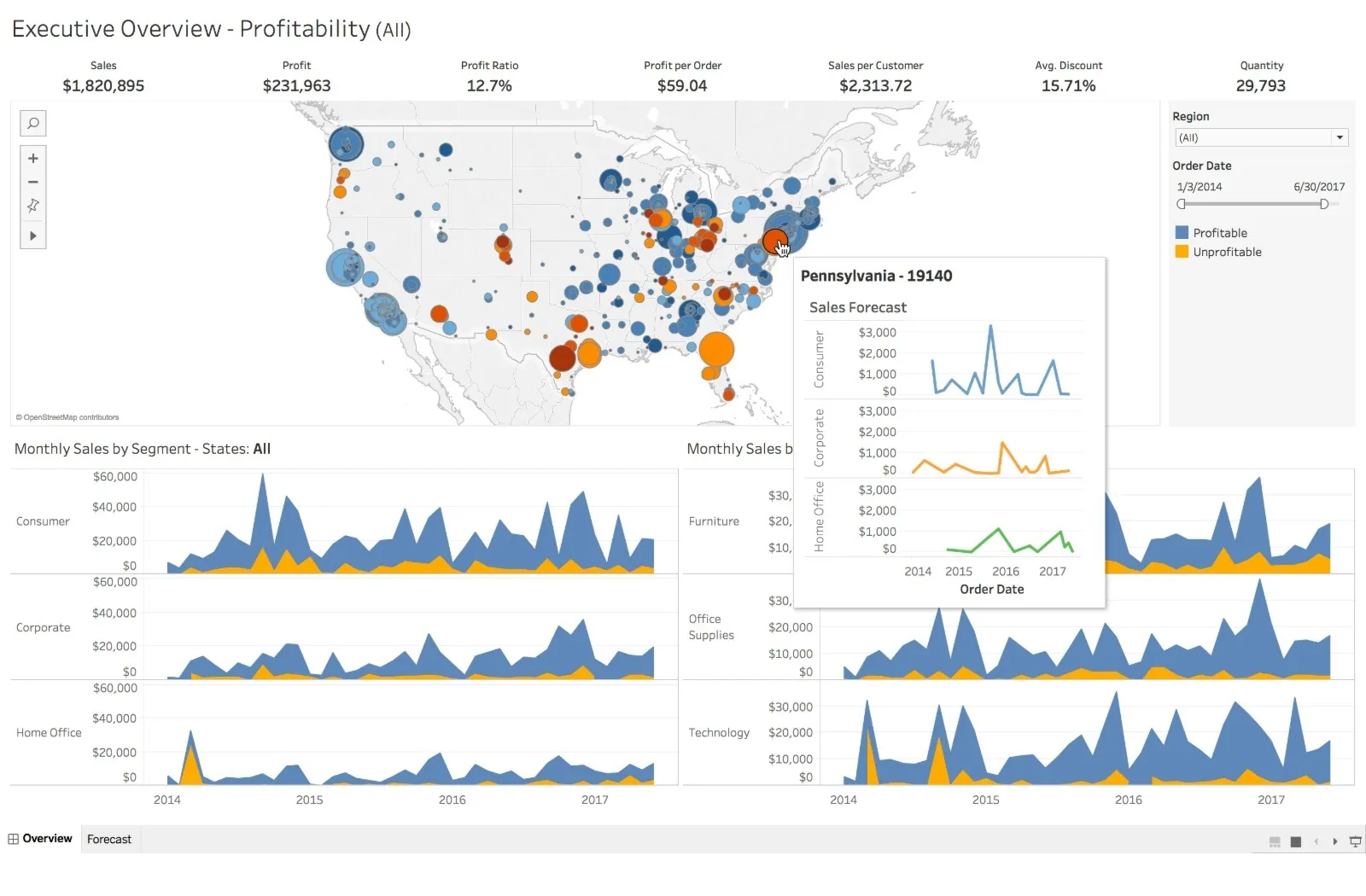 Tableau Desktop Pro / Ключ Tableau Cloud / Учетная запи - irongamers.ru
