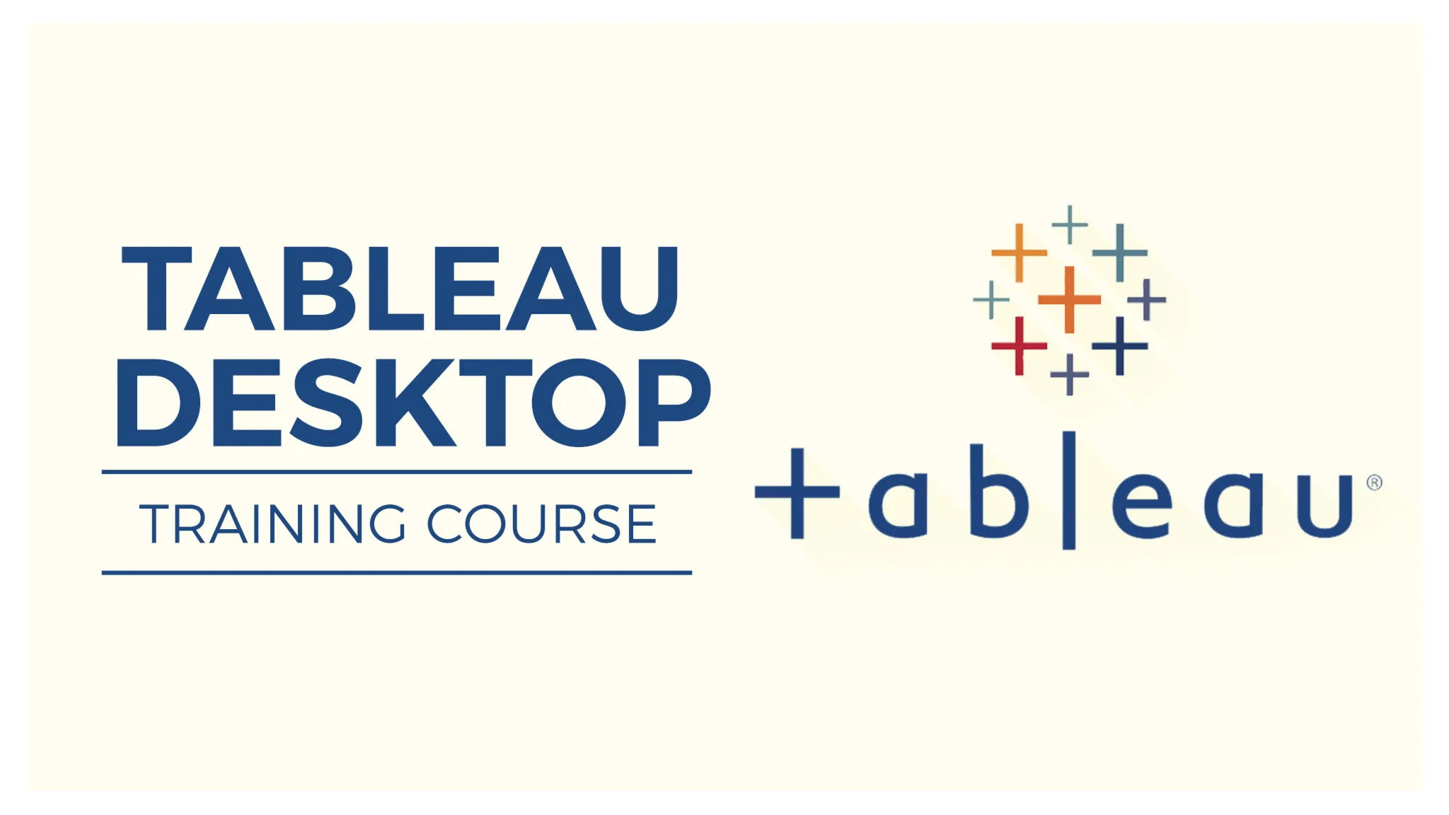 Tableau Desktop Pro / Ключ Tableau Cloud / Учетная запи - irongamers.ru