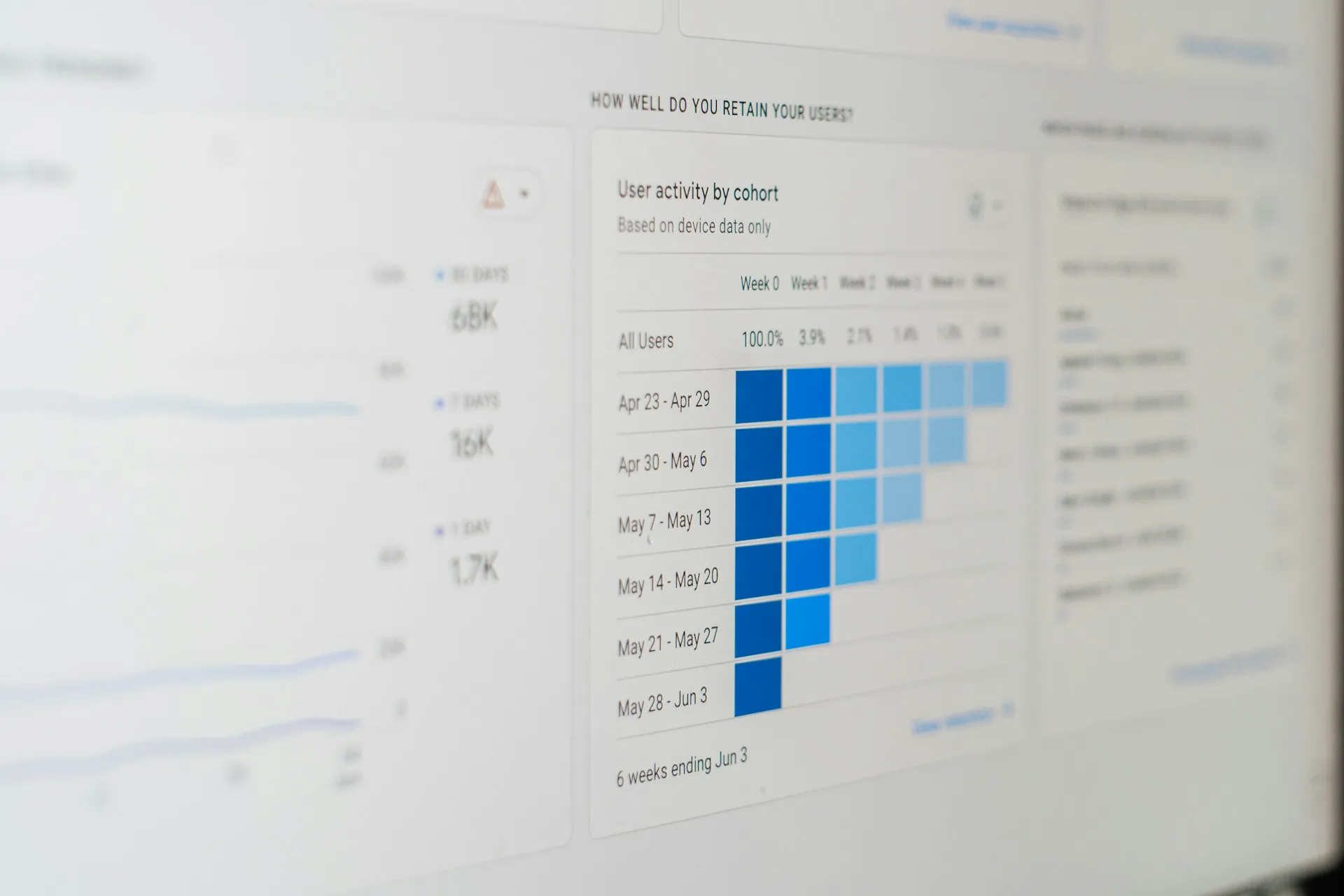 Tableau Desktop Pro / Ключ Tableau Cloud / Учетная запи - irongamers.ru