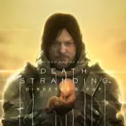 DEATH STRANDING РЕЖИССЕРСКАЯ ВЕРСИЯ iPhone iPad AppStor