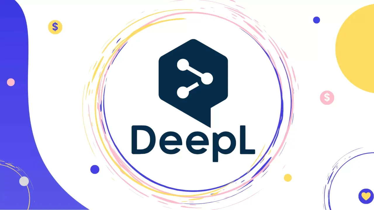 DeepL PRO:Team + Write Pro на 1/3/6/12 месяцев - irongamers.ru