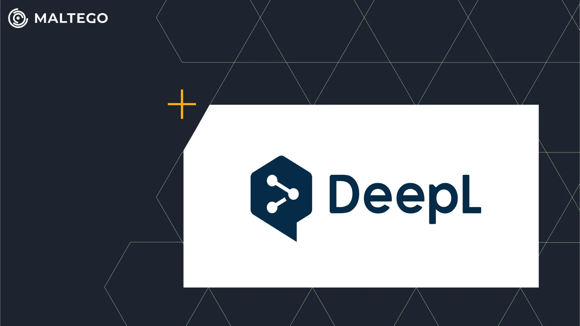 DeepL PRO:Team + Write Pro на 1/3/6/12 месяцев - irongamers.ru