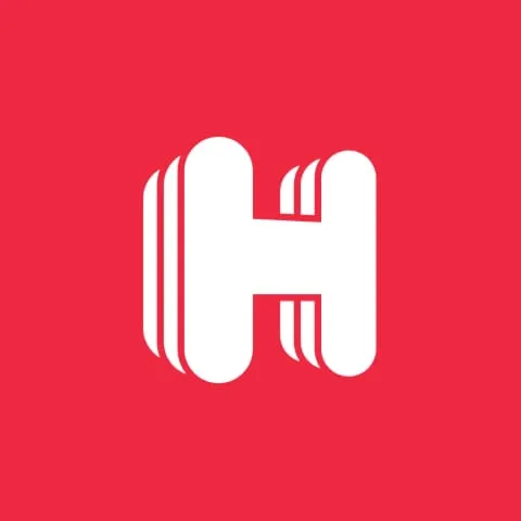 🔶 Hotels.com Gift Card 💳 10/25/50/100/500 USD 🌍 США