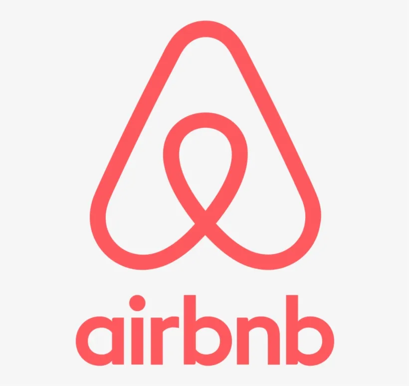 Airbnb Gift Card 25/50/100/500 USD США - irongamers.ru