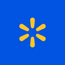 Gift Card WALMART | BEST BUY | TARGET 5 - 500$ - irongamers.ru
