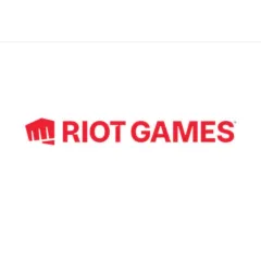 🩸 Riot Points - LoL/Valorant 💳 5/10/50/100 USD 🌍 USA