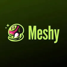 ПОДПИСКА на Meshy AI – ЧАСТНЫЙ ДОСТУП НА 1 МЕСЯЦ - irongamers.ru