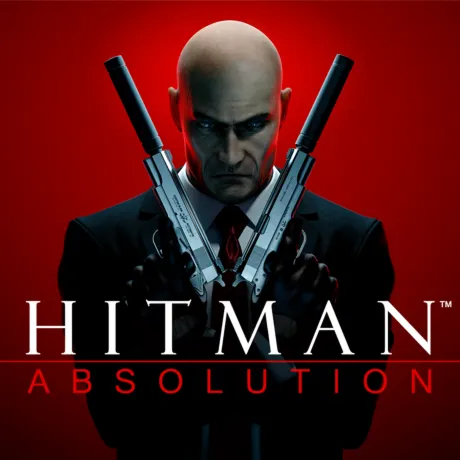 Hitman: Absolution Google Play Android Play Market - irongamers.ru