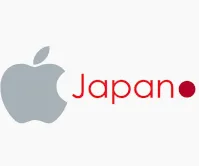 APPLE ID PERSONAL JAPAN JAPANESE ios AppStore iPhone
