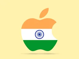 APPLE ID PERSONAL INDIA INDIAN ios AppStore iPhone