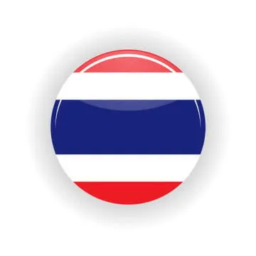THAILAND APPLE ID PERSONAL iPhone AppStore ios iPad