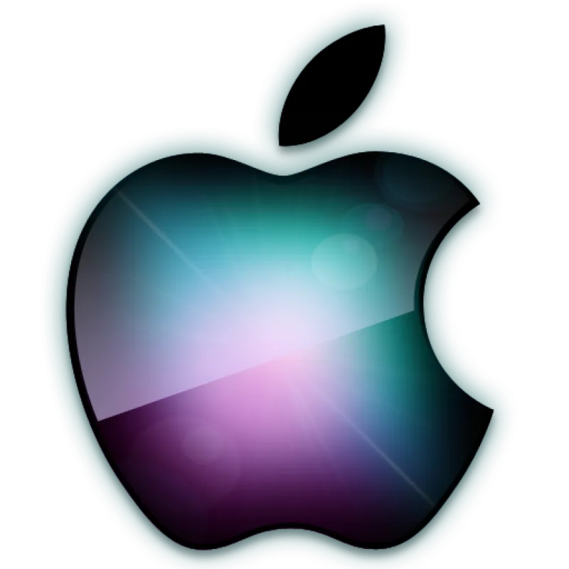 Personal APPLE ID IOS account FOREVER ANY REGION