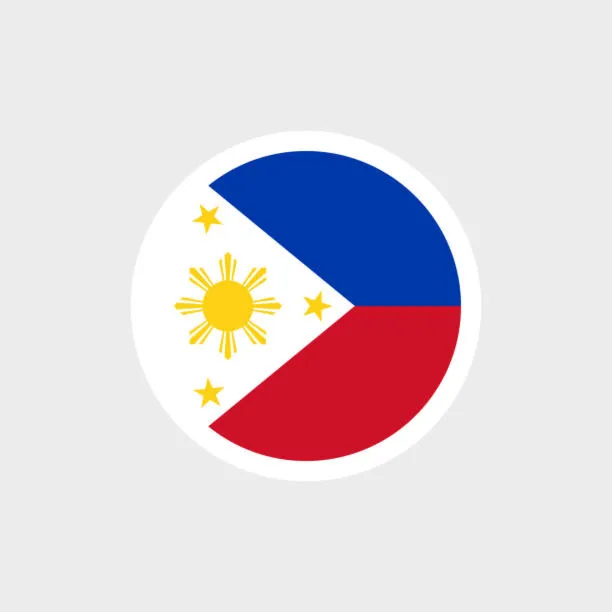 APPLE ID PERSONAL PHILIPPINES PHILIPPINE iPhone ios
