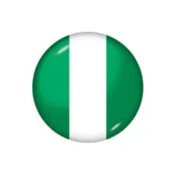 NIGERIA NIGERIAN APPLE ID PERSONAL iPhone AppStore ios