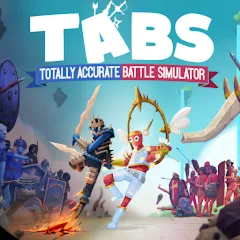 TABS Pocket Edition iPhone AppStore ios iPad +