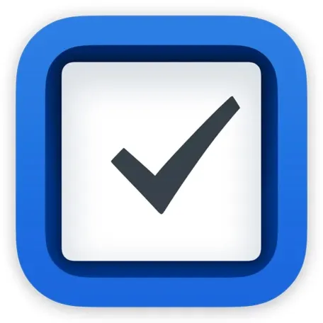 Things 3 для Mac AppStore MacOS