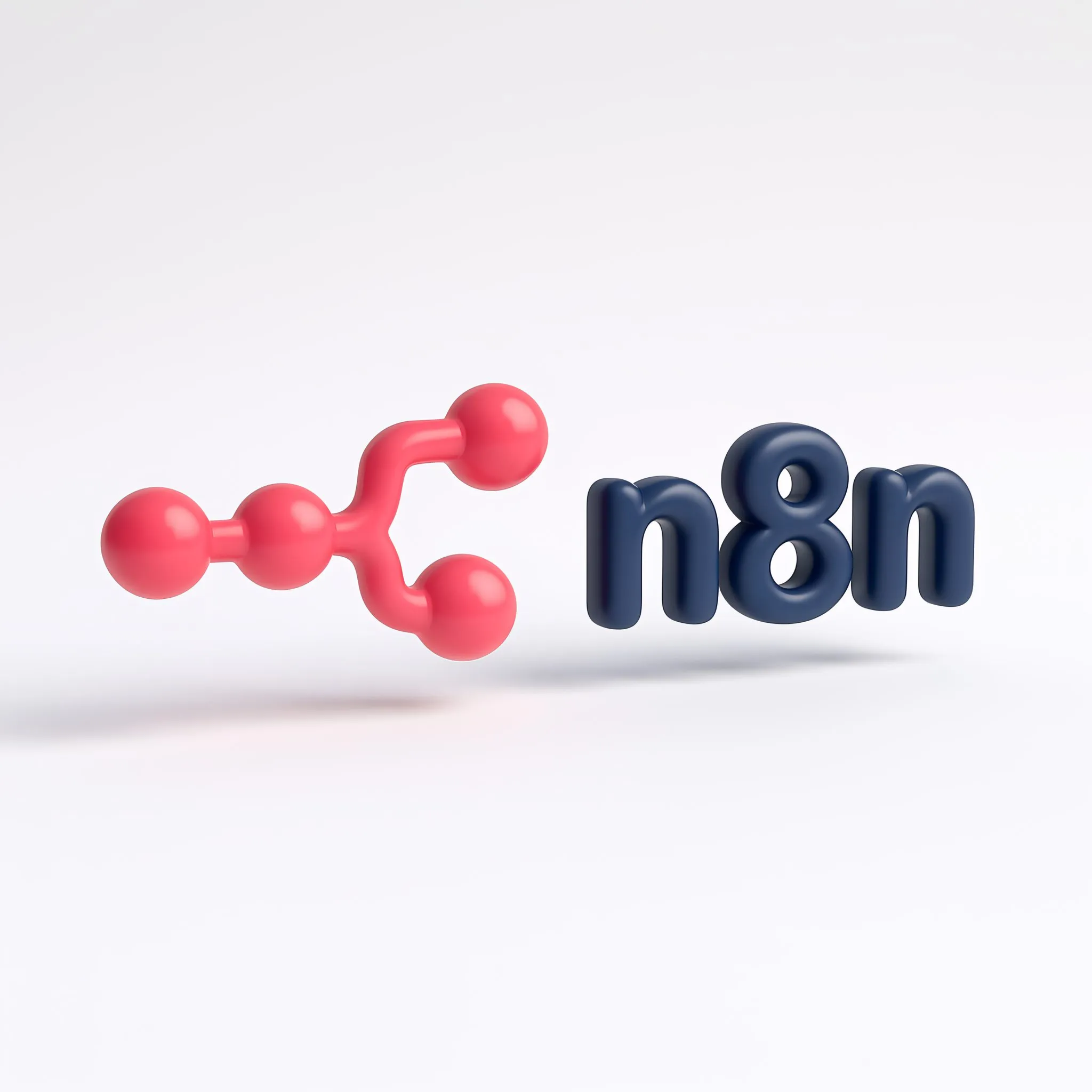 n8n Starter/Pro на ваш аккаунт | 1M / 12M | Гарантия