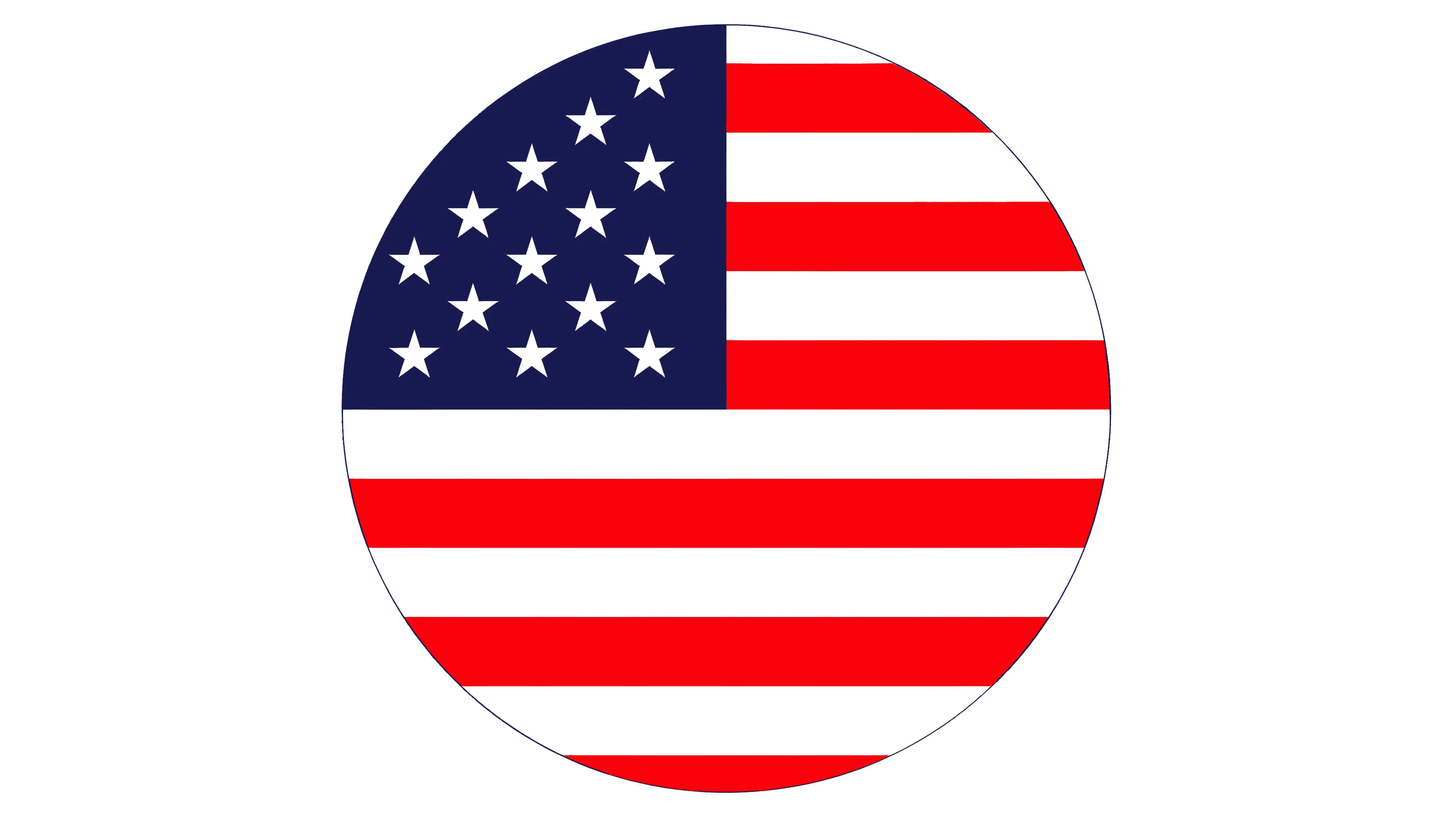 Apple id American USA United States iPhone ios AppStore