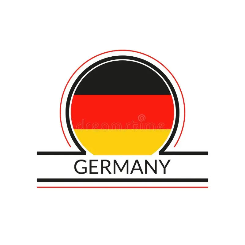 APPLE ID PERSONAL GERMANY GERMAN ios AppStore iPhone