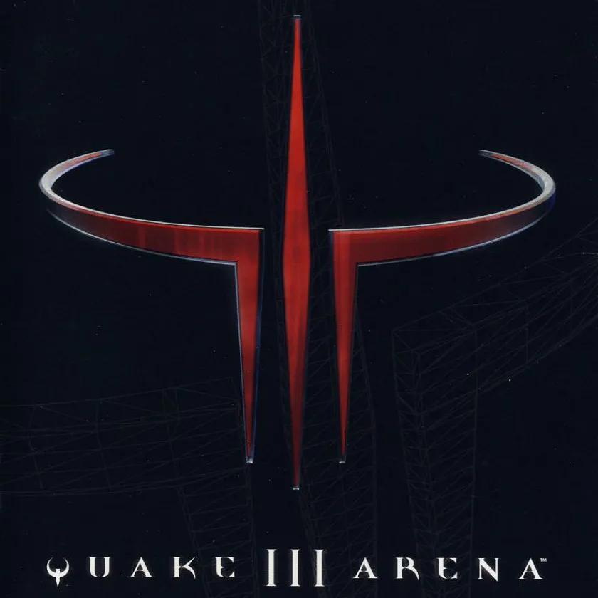 Quake III Arena (Steam Gift Россия) - irongamers.ru