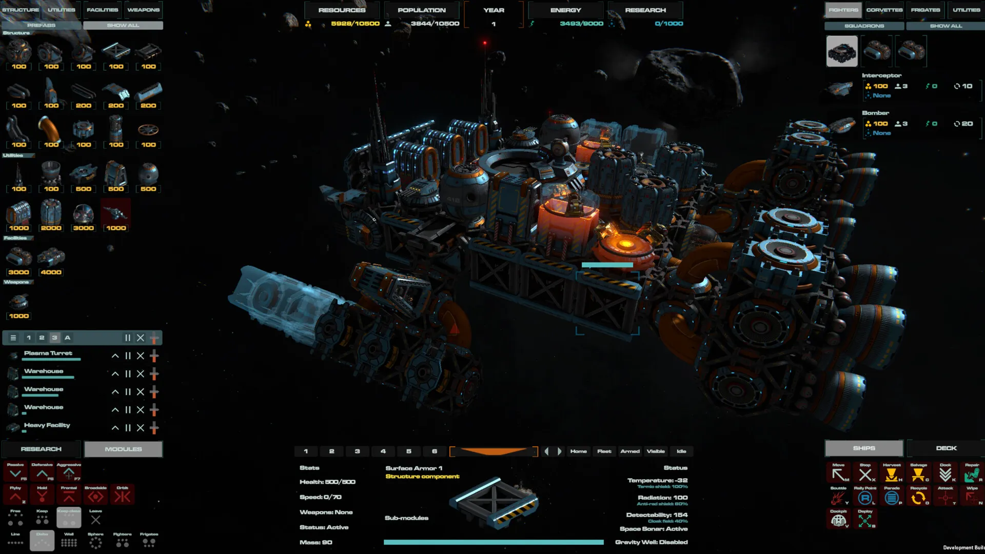 Era One Steam (GLOBAL) - irongamers.ru